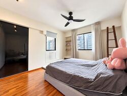 Blk 102 Rivervale Court (Sengkang), HDB Executive #619480641